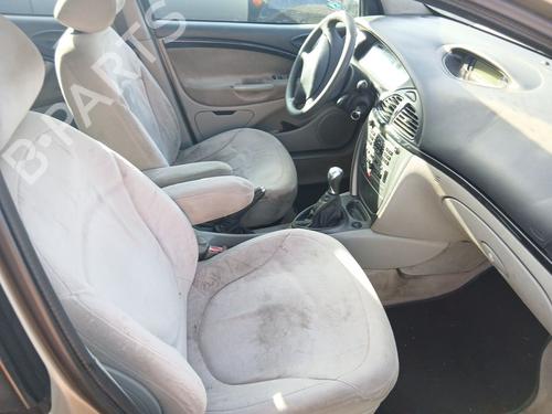 Starter CITROËN C5 II (RC_) 1.6 HDi (RC8HZB) | BP29332558M8 