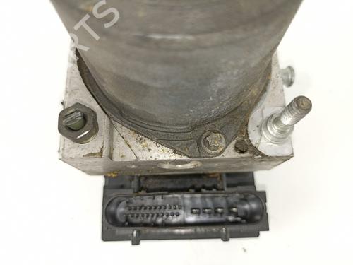 ABS pump NISSAN ALMERA TINO (V10) 1.8 | BP20120496M43 