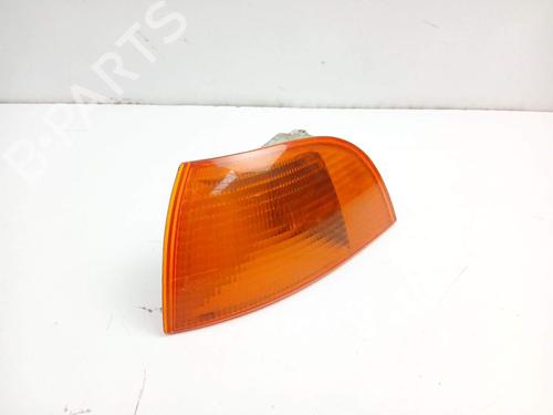 Used Left front indicator Left front indicator 37408201 37408201