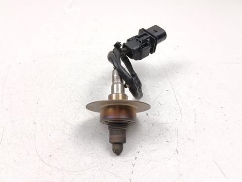 Electronic sensor HYUNDAI i10 III (AC3, AI3) 1.0 MPi | BP29806963M84 