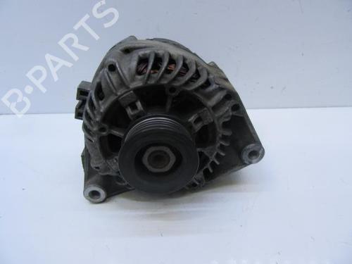 Alternator BMW 3 (E36) 318 tds | BP20120360M7 