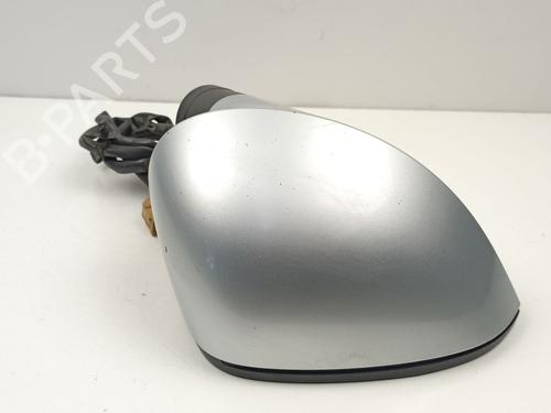 Right mirror SEAT EXEO ST (3R5) 2.0 TDI | BP23117735C27 