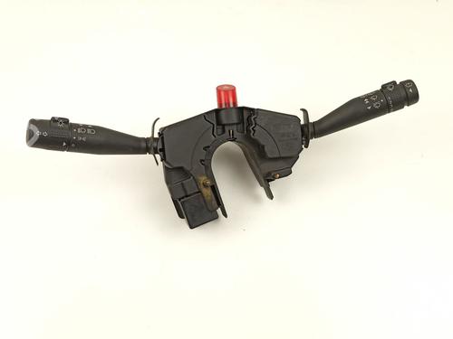 BP15075737I23 main image