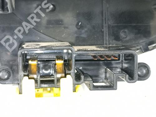 Steering column stalk TOYOTA LAND CRUISER 90 (_J9_) 3.0 TD (KZJ90_, KZJ95_, KZJ90R, KZJ95R, KZJ90W, KZJ95W) | BP12004056I23 