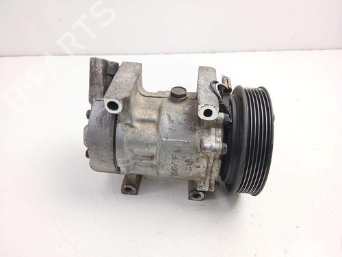 Used AC compressor AC compressor 33818765 33818765