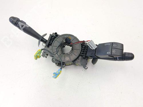 steering-column-stalk-renault-espace-iv-jk01_-2002-27257257 main image