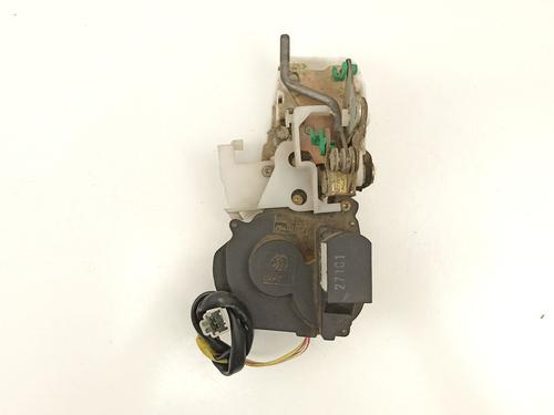 Rear right lock ROVER 45 I Saloon (RT) 1.6 | BP18527585C99 