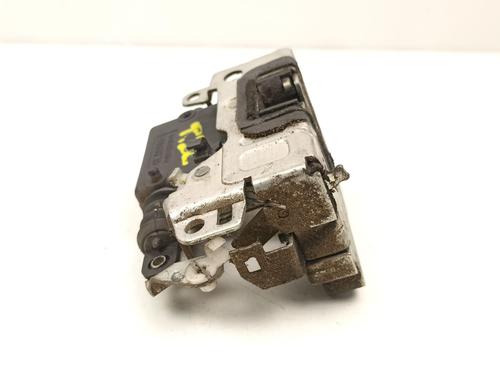 Rear left lock DACIA SANDERO 1.5 dCi | BP21590126C100 