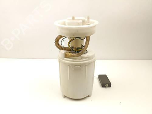 Fuel pump SEAT IBIZA II (6K1)  | BP17324556M76 