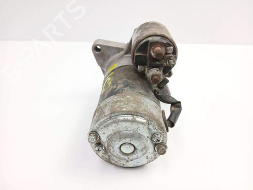 Starter RENAULT MASTER III Van (FV) 2.3 dCi 125 FWD (FV0C, FV0D, FV0G, FV0H, FV0J, FV0K,... | BP40610986M8 - Image 6