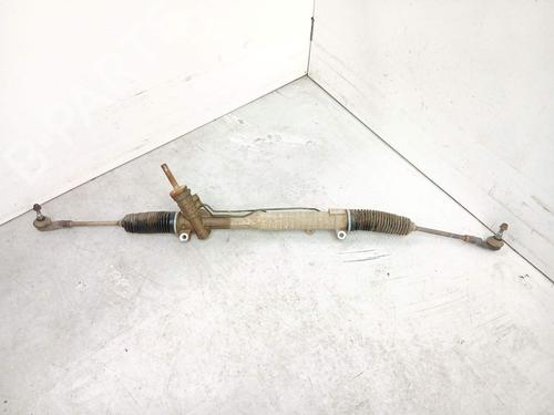 Used Steering rack Steering rack 26519308 26519308