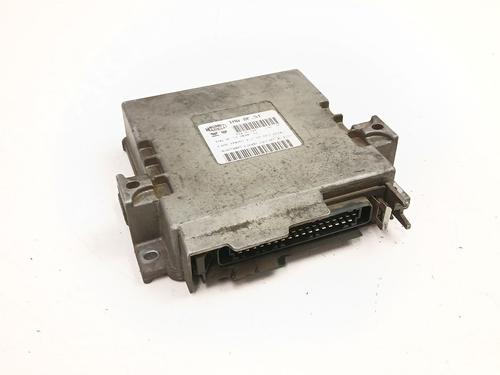 Used Electronic module Electronic module FIAT PUNTO (176_) 75 1.2 (73 hp) 36238813 36238813