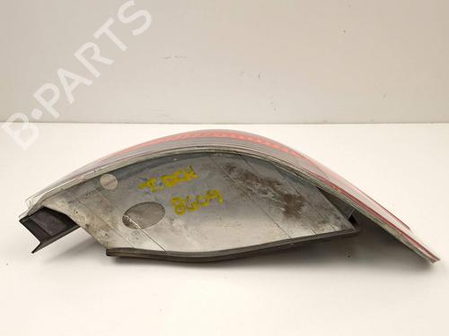Højre baglygte BMW 7 (E65, E66, E67) 745 i, Li | BP24811257C35 - Image 3