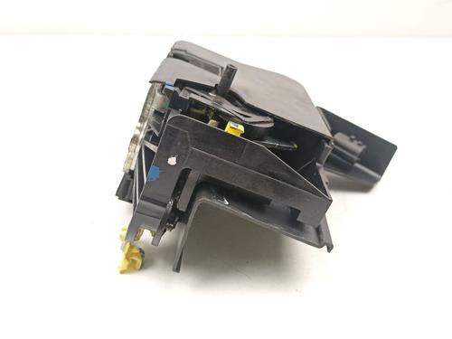 Rear left lock DACIA SANDERO II 1.5 Blue dCi 95 (B8JL) | BP21788999C100 