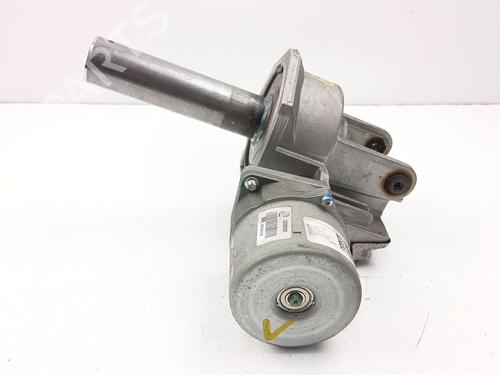 Steering pump OPEL CORSA D (S07) 1.3 CDTI (L08, L68) | BP32316581M99 - Image 4