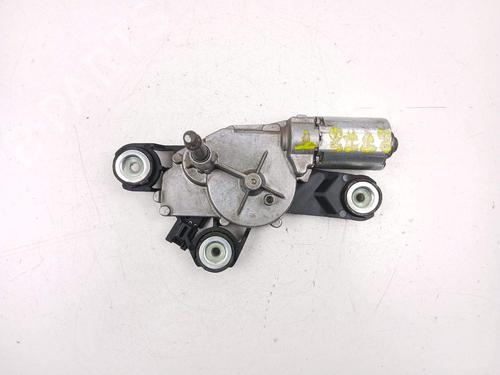 Rear wiper motor FORD FOCUS C-MAX (DM2) 1.6 TDCi | BP29476873M102 - Image 2