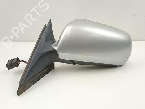 Left mirror AUDI A4 B5 Avant (8D5) 1.8 T | BP14914180C26 