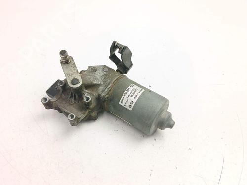 front-wiper-motor-smart-fortwo-coupe-451-2007-34649092 main image
