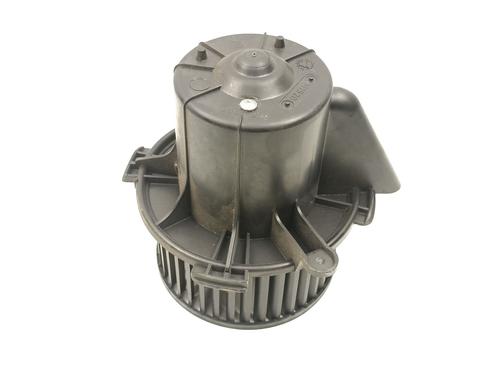 Used Heater blower motor CITROËN C4 Coupe (LA_) 1.6 HDi (90 hp) 19903126