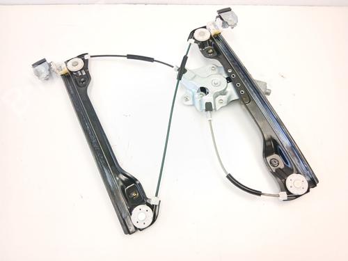 Used Front right window mechanism Front right window mechanism 37518764 37518764