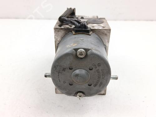 ABS pump KIA SORENTO I (JC) 2.5 CRDi 4WD | BP31292249M43 