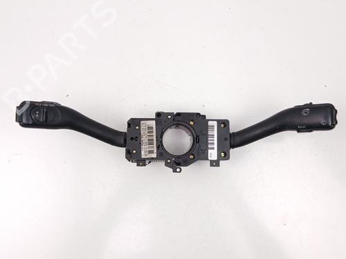 Ratstangsstang SEAT TOLEDO II (1M2) 1.9 TDI | BP26398847I23 