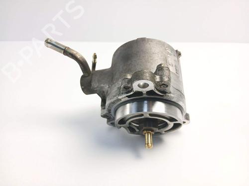 Vacuum pump MAZDA 6 Hatchback (GG) 2.0 DI (GG14) | BP40515738M80 - Image 5