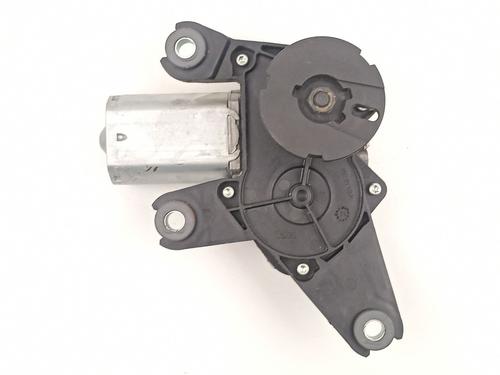 Rear wiper motor RENAULT SCÉNIC I MPV (JA0/1_, FA0_) 1.6 (JA00, JA16, JA15, JA19, JA1V, JA2B, JA2C, JA0B,... | BP16301949M102 