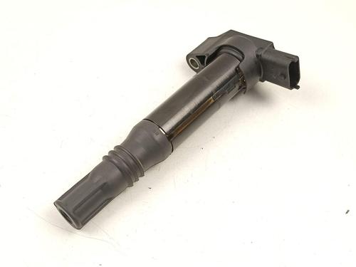 ignition-coil-citroen-c3-ii-sc_-2009-24474507 main image