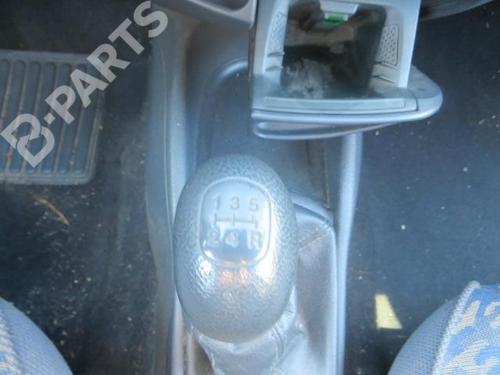 Starter FIAT BRAVA (182_) 1.9 TD 75 S (182.BF) | BP20119060M8 