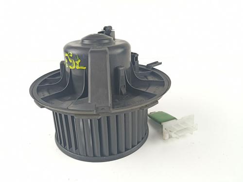 Used Heater blower motor VW CADDY III MPV (2KB, 2KJ, 2CB, 2CJ) 1.9 TDI (105 hp) 10183116