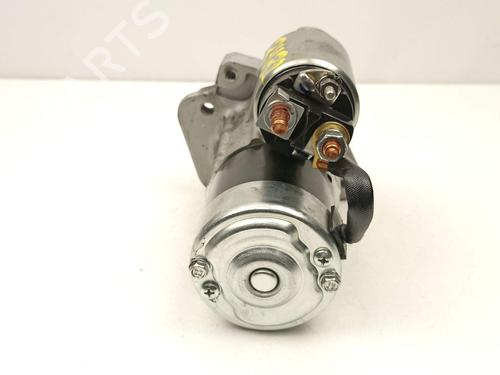 Starter DACIA SANDERO 1.5 dCi | BP21679236M8 - Image 4