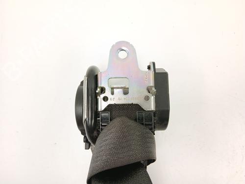 Front left seatbelt CHEVROLET ORLANDO (J309) 2.0 D | BP37792693I26  - Image 5