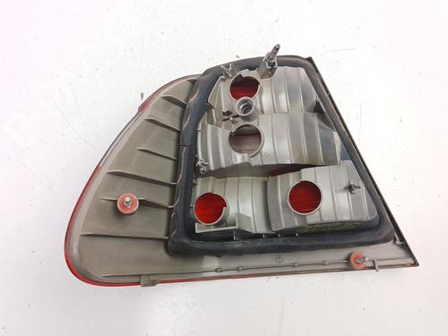Right taillight BMW 3 (E46) 320 d | BP34472149C35  - Image 7