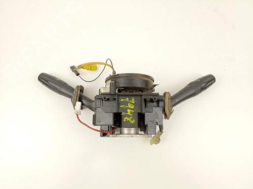 Steering column stalk TATA SAFARI (42_FD) | BP13707251I23 - Image 5