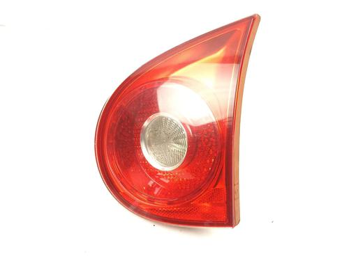 Used Right tailgate light Right tailgate light 20933882 20933882