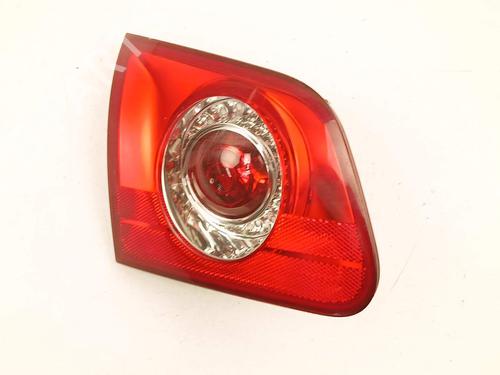 Left tailgate light VW PASSAT B6 Variant (3C5) 2.0 TDI | BP29590073C79 - Image 2