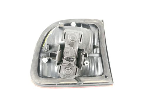 Højre baglygte bagklap SEAT LEON (1M1) 1.9 TDI | BP25671811C80 
