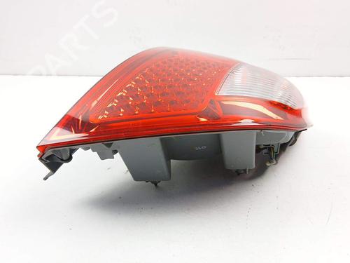 Right taillight KIA CEE'D Hatchback (ED) 1.4 CVVT | BP29924926C35 - Image 3