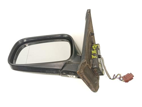 Left mirror NISSAN ALMERA I Hatchback (N15)  | BP18267899C26 