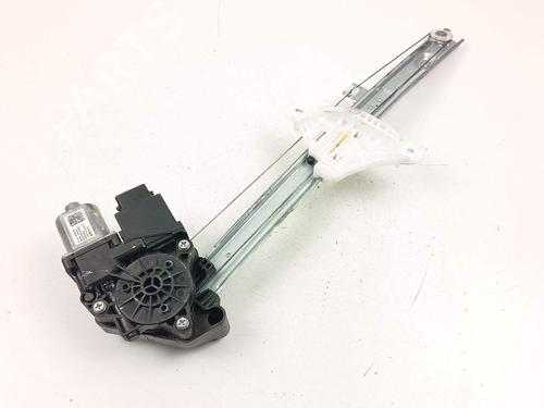 front-left-window-mechanism-hyundai-i20-iii-bc3-bi3-2020-31052341 main image