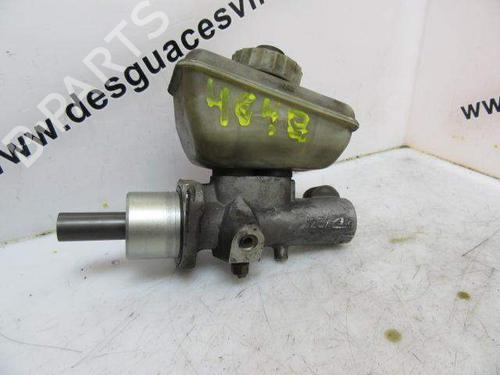 Brake master cylinder SAAB 9-3 (YS3D) 2.0 Turbo | BP37441157M77 - Image 2