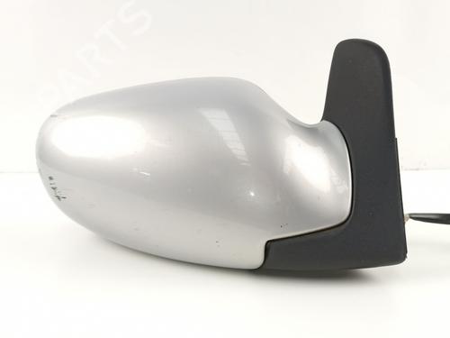 Right mirror FORD GALAXY I (WGR)  | BP13019887C27 