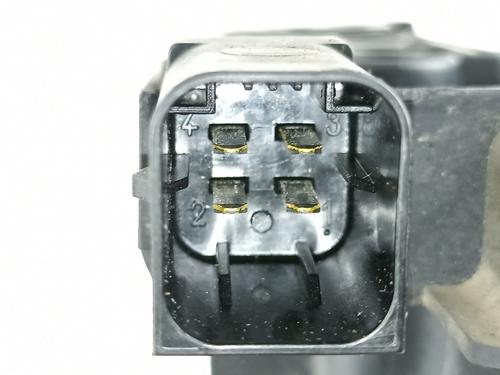 Ignition coil CITROËN C5 I (DC_) 1.8 16V (DC6FZB, DC6FZE) | BP10928020M94 