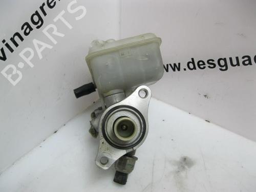 Używane Pompa hamulcowa Pompa hamulcowa RENAULT LAGUNA II (BG0/1_) 1.6 16V (BG0A, BG0L) (107 hp) 37441029 37441029