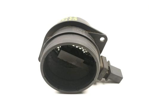 Mass air flow sensor SEAT EXEO ST (3R5) 2.0 TDI | BP23191928M95 - Image 4