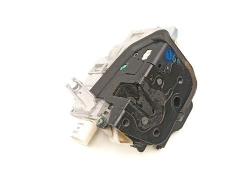 front-right-lock-audi-a4-b7-8ec-20-tfsi-8e1837016aa-2004-2005-2006-2007-2008-2009-17570235 main image