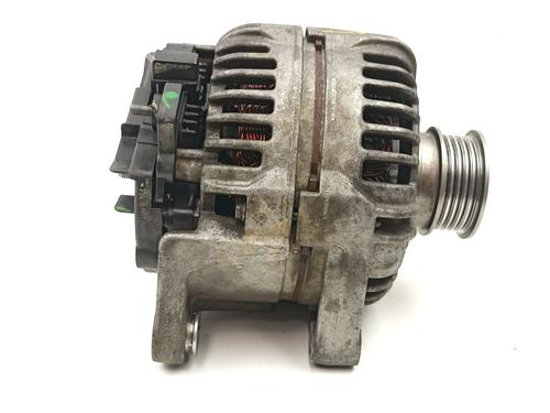 Alternator OPEL ASTRA H GTC (A04) 1.6 (L08) | BP18074537M7 