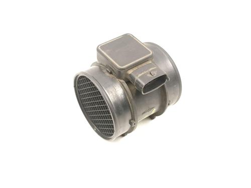 Used Mass air flow sensor Mass air flow sensor 17078216 17078216