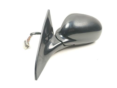 Used Left mirror PEUGEOT 406 Coupe (8C) 2.2 HDI (133 hp) 22982065